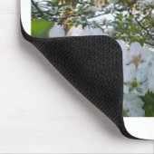 Spring Bouquet Muismat (Hoek)