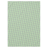 Spring Bouquet Tablecloth Tafelkleed (Voorkant)