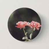 Spring Break Button (Voorkant)