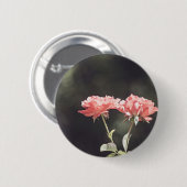 Spring Break Button (Voorkant /achterkant)