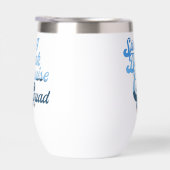 Spring Break Cruise-eenheid (Rechts)