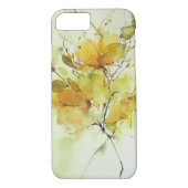 Spring Case-Mate iPhone Case (Achterkant)