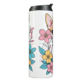 Spring Chihuahua Thermosbeker (Gedraaid links)