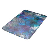 Spring City..... Badmat (Gekanteld)