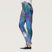 Spring City...... Leggings (Links)