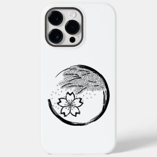 Spring Crest Case-Mate iPhone 14 Pro Max Hoesje