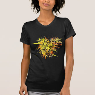 Spring Daffodil T-shirt