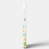Spring Daffodils Case-Mate iPhone Case (Achterkant / Links)