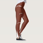 Spring Delights Leggings (Rechts)