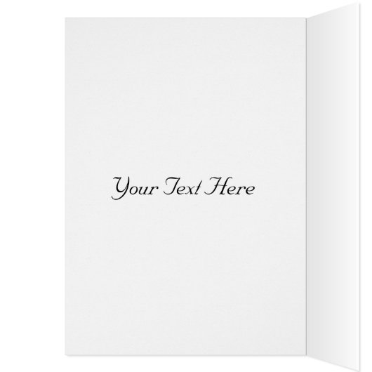 Spring Fawn (Binnen (Links))