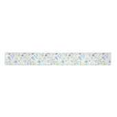 Spring Fling Floral Lint (Voorkant)