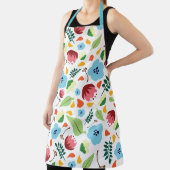 Spring Floral Schort (Insitu)