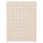 Spring Floral Tablecover Tafelkleed (Voorkant)