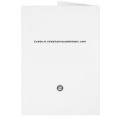 Spring Flowers watercolour abstract (Dos)