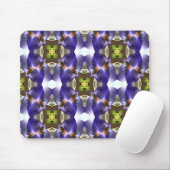 Spring Fun... Muismat (Met muis)