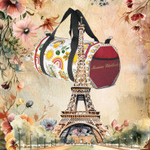 Spring Garden Butterfly Rainbow Sunshine groen