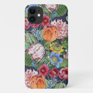 Spring Garden iPhone 11 Hoesje