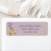 Spring Garden Collectie