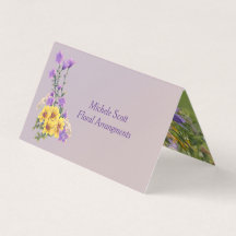 Spring Garden Collectie