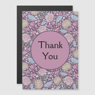 Spring Garden Moederdag Chrysanthemum Mum Japan