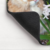 Spring Garden Muismat (Hoek)