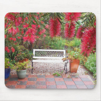 Spring Garden Muismat