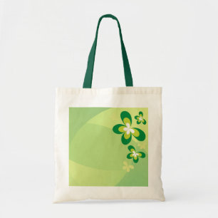 Spring has Sprung Tote Bag