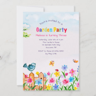 Spring heeft de Uitnodiging van Sprung