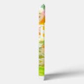 Spring heeft Sprung II Case-Mate iPhone Case (Achterkant / Rechts)