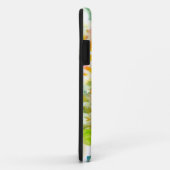 Spring heeft Sprung II Case-Mate iPhone Case (Achterkant/rechts)