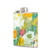 Spring heeft Sprung II Heupfles (Links)