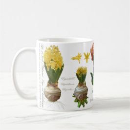 Spring is here! koffiemok