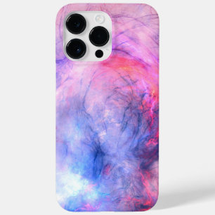 Spring Love Case-Mate iPhone 14 Pro Max Hoesje
