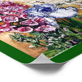 Spring Manuscript Poster (Hoek)