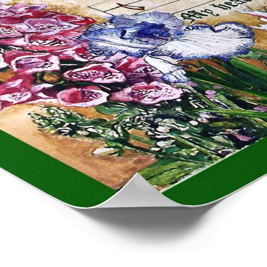 Spring Manuscript Poster (Hoek)