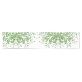 Spring Meadow Korte Tafelloper (Horizontaal)