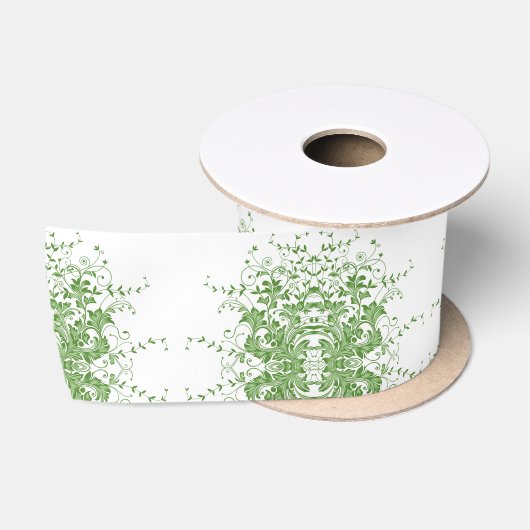 Spring Meadow Lint (Spoel)