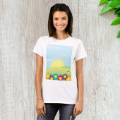 Spring Meadow T-shirt