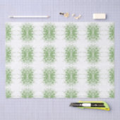 Spring Meadow Tissuepapier (Craft)