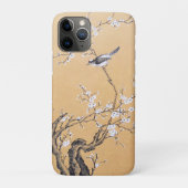 Spring Melody Case-Mate iPhone Case (Achterkant)