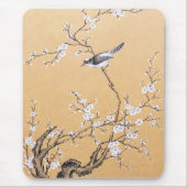 Spring Melody Muismat (Voorkant)