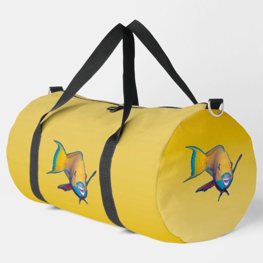 SPRING MOOD – Soft Yellow | deep to light |  Plunjezak (Linkerhoek)