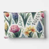 Spring naar Pasen Etui (Achterkant)
