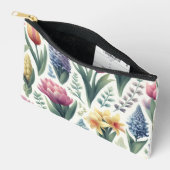 Spring naar Pasen Etui (Open)