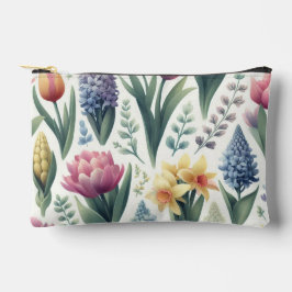 Spring naar Pasen Etui