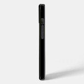 "Spring of Earth", Apple iPhone 14 Hoesje (Achterkant / Links)