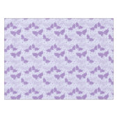 Spring Pattern Tafelkleed (Voorkant (Horizontaal))