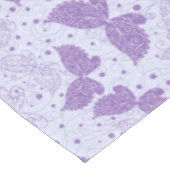 Spring Pattern Tafelkleed (Gekanteld)