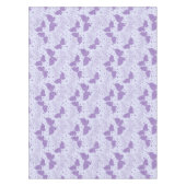 Spring Pattern Tafelkleed (Voorkant)