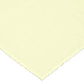 Spring Pentical Lange Tafelloper (Hoek)